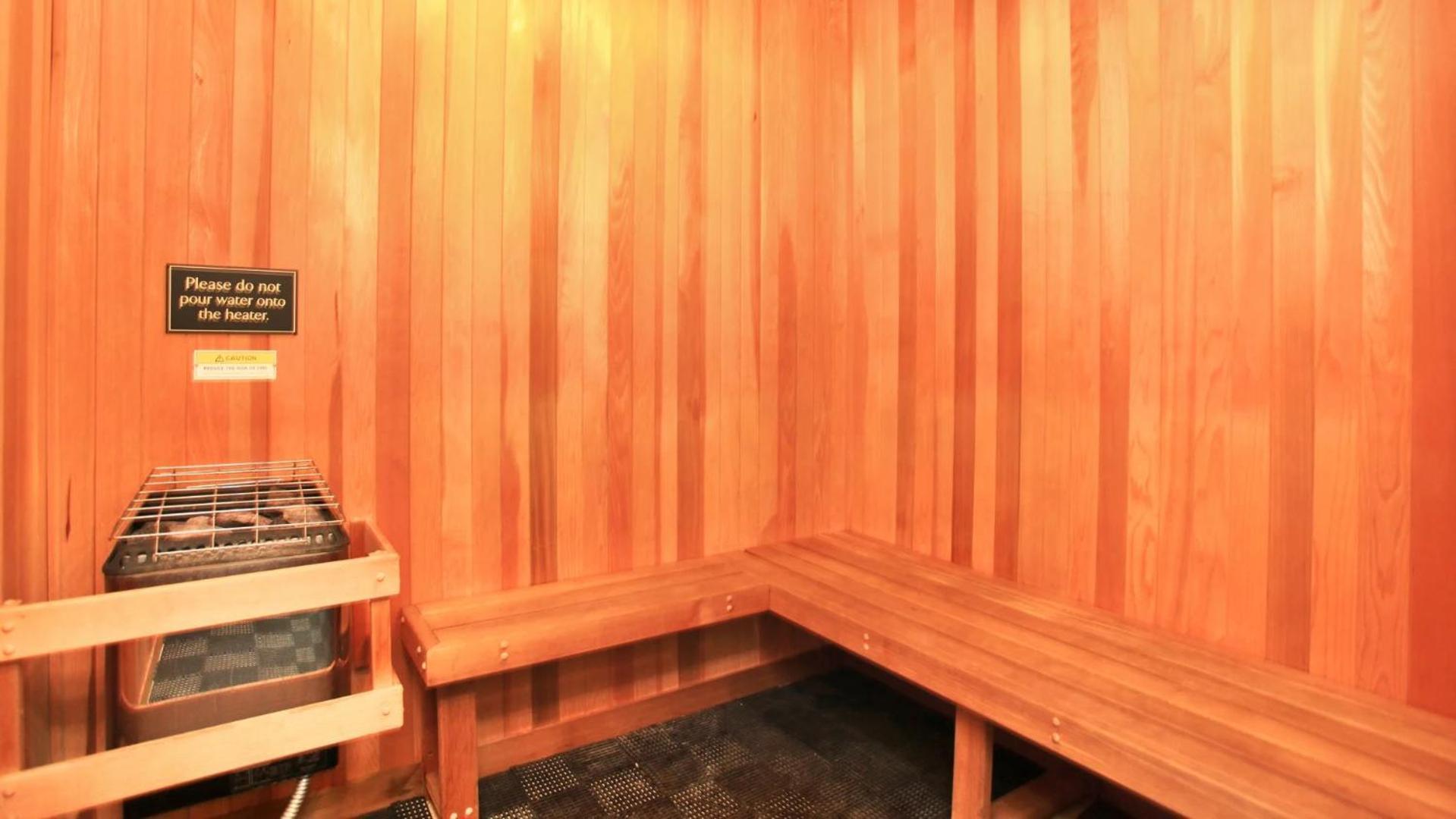 Holiday In La - 1Br With Free Parking, Laundry, Pool Los Angeles Exterior foto